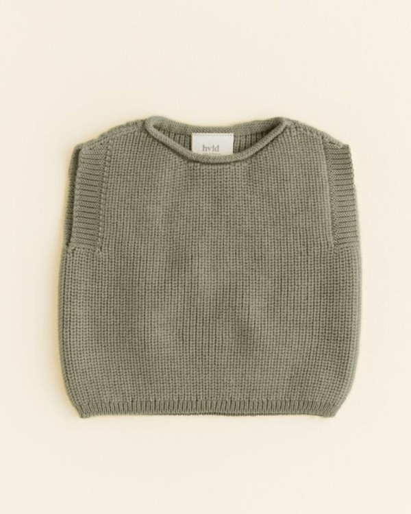 Kamizelka-HVID-Vest-Harvey-Baby-wełna-merino-gdynia-tuuli6.jpg