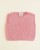 Kamizelka-HVID-Vest-Harvey-Baby-wełna-merino-gdynia-tuuli10.jpg
