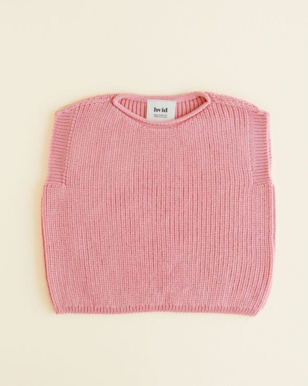 Kamizelka-HVID-Vest-Harvey-Baby-wełna-merino-gdynia-tuuli10.jpg