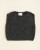 Kamizelka-HVID-Vest-Harvey-Baby-wełna-merino-gdynia-tuuli13.jpg