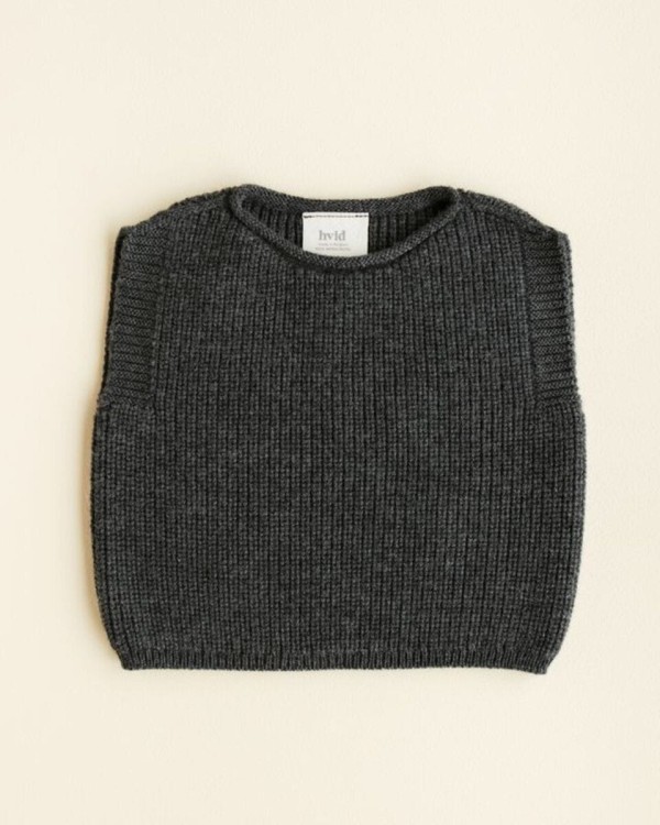 Kamizelka-HVID-Vest-Harvey-Baby-wełna-merino-gdynia-tuuli13.jpg