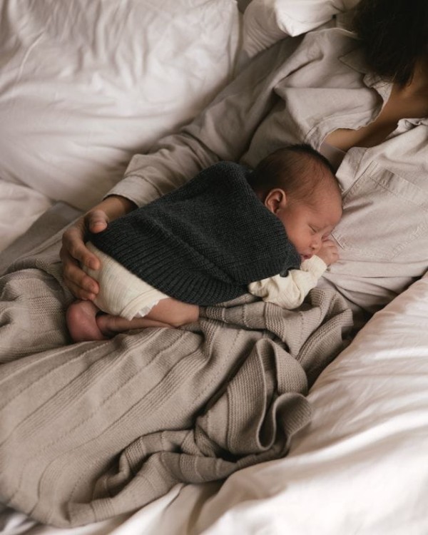 Kamizelka-HVID-Vest-Harvey-Baby-wełna-merino-gdynia-tuuli13.jpg