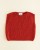 Kamizelka-Hvid-Vest-Harvey-Baby-wełna-merino-gdynia-tuuli62.jpg