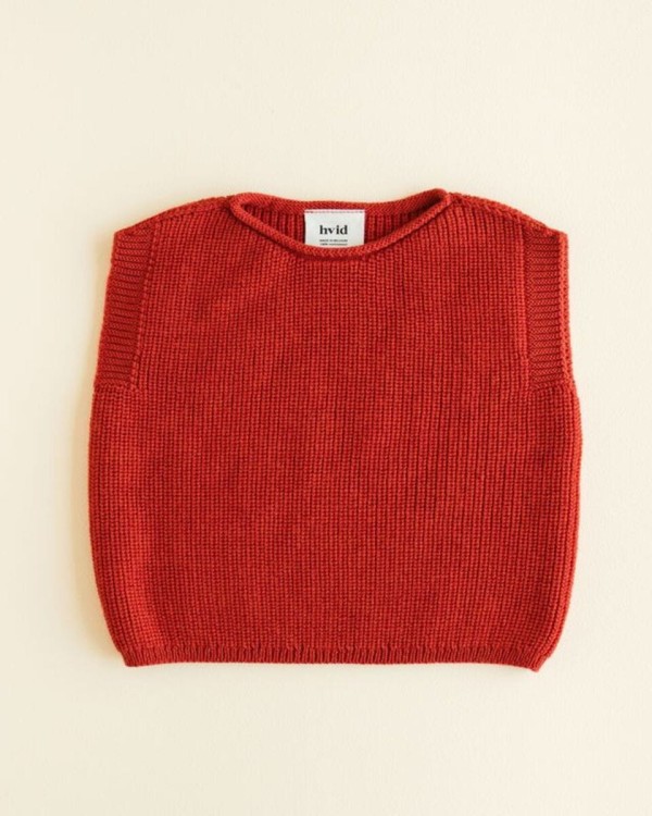 Kamizelka-Hvid-Vest-Harvey-Baby-wełna-merino-gdynia-tuuli62.jpg