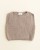 Kamizelka-HVID-Vest-Harvey-Baby-wełna-merino-gdynia-tuuli67.jpg