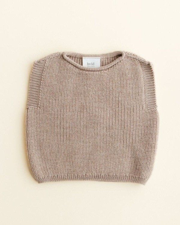 Kamizelka-HVID-Vest-Harvey-Baby-wełna-merino-gdynia-tuuli67.jpg