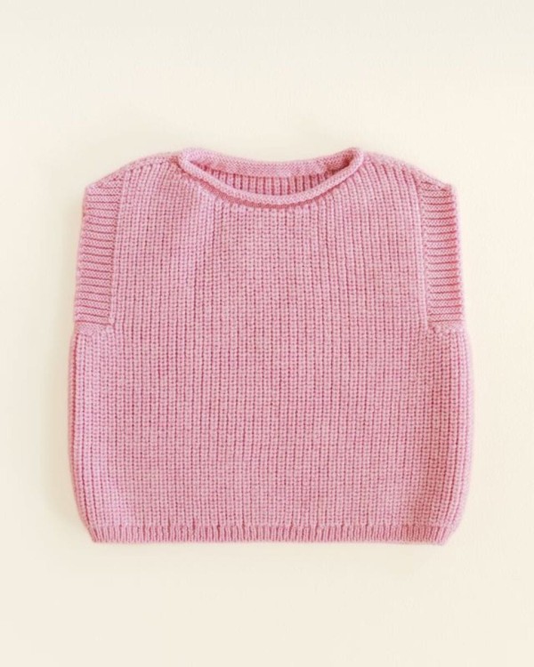 Kamizelka-HVID-Vest-Harvey-Baby-wełna-merino-gdynia-tuuli.jpg