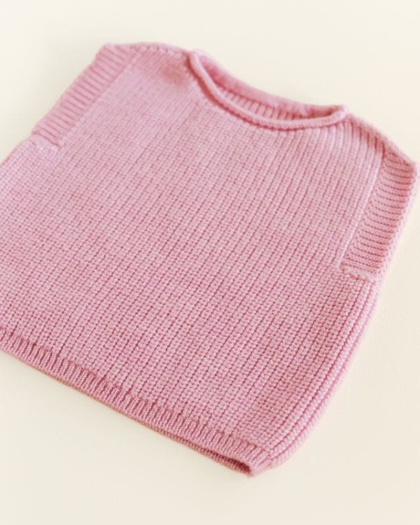 Kamizelka-HVID-Vest-Harvey-Baby-wełna-merino-gdynia-tuuli.jpg