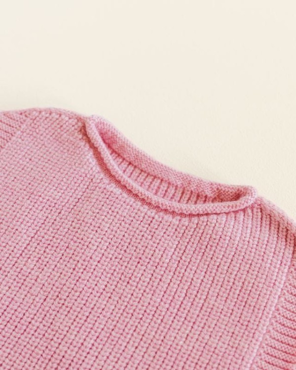 Kamizelka-HVID-Vest-Harvey-Baby-wełna-merino-gdynia-tuuli.jpg