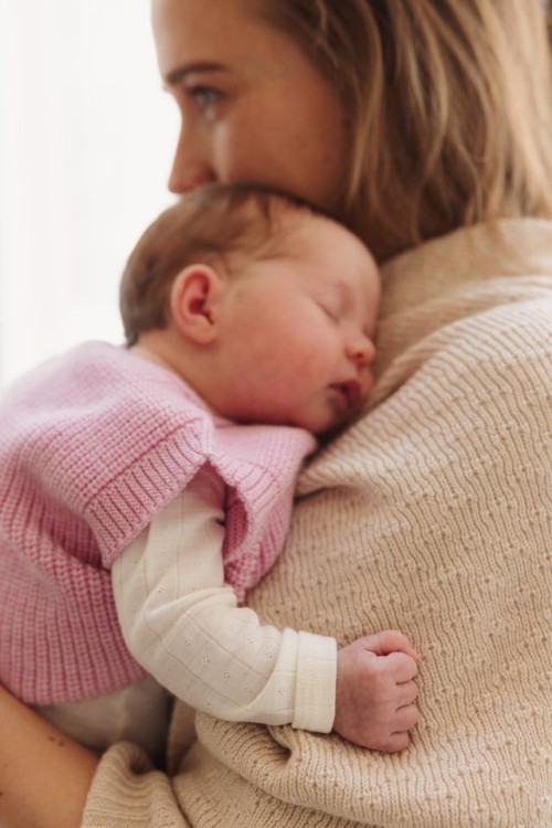 Kamizelka-HVID-Vest-Harvey-Baby-wełna-merino-gdynia-tuuli.jpg