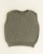 Kamizelka-Hvid-Vest-Harvey-kids-wełna-merino-gdynia-tuuli1.jpg