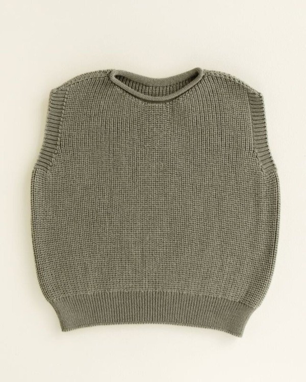 Kamizelka-Hvid-Vest-Harvey-kids-wełna-merino-gdynia-tuuli1.jpg