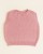 Kamizelka-Hvid-Vest-Harvey-kids-wełna-merino-gdynia-tuuli3.jpg