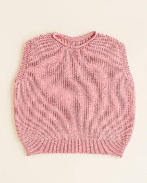 Kamizelka-Hvid-Vest-Harvey-kids-wełna-merino-gdynia-tuuli3.jpg