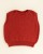 Kamizelka-Hvid-Vest-Harvey-kids-wełna-merino-gdynia-tuuli57.jpg