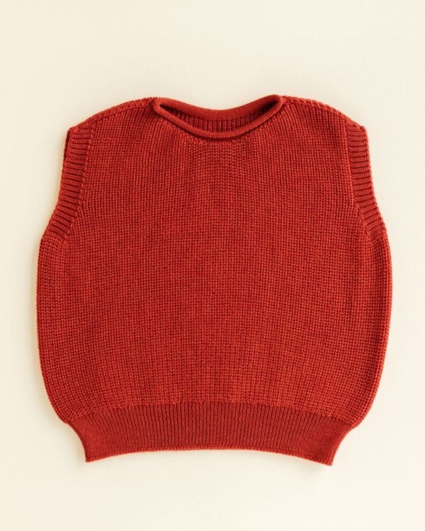 Kamizelka-Hvid-Vest-Harvey-kids-wełna-merino-gdynia-tuuli57.jpg