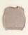 Kamizelka-Hvid-Vest-Harvey-kids-wełna-merino-gdynia-tuuli37.jpg