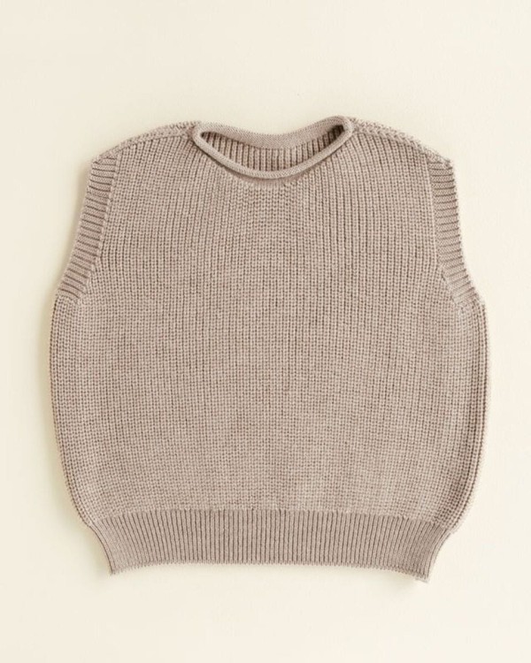 Kamizelka-Hvid-Vest-Harvey-kids-wełna-merino-gdynia-tuuli37.jpg
