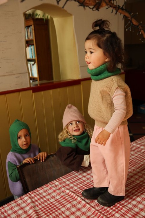 Kamizelka-Hvid-Vest-Harvey-kids-wełna-merino-gdynia-tuuli37.jpg