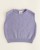 Kamizelka-Hvid-Vest-Harvey-kids-wełna-merino-gdynia-tuuli.jpg