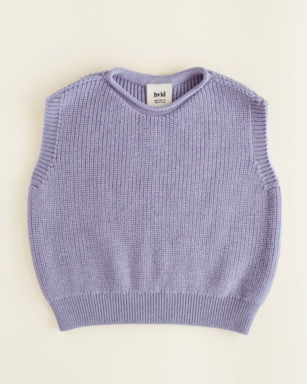 Kamizelka-Hvid-Vest-Harvey-kids-wełna-merino-gdynia-tuuli.jpg