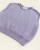 Kamizelka-Hvid-Vest-Harvey-kids-wełna-merino-gdynia-tuuli.jpg