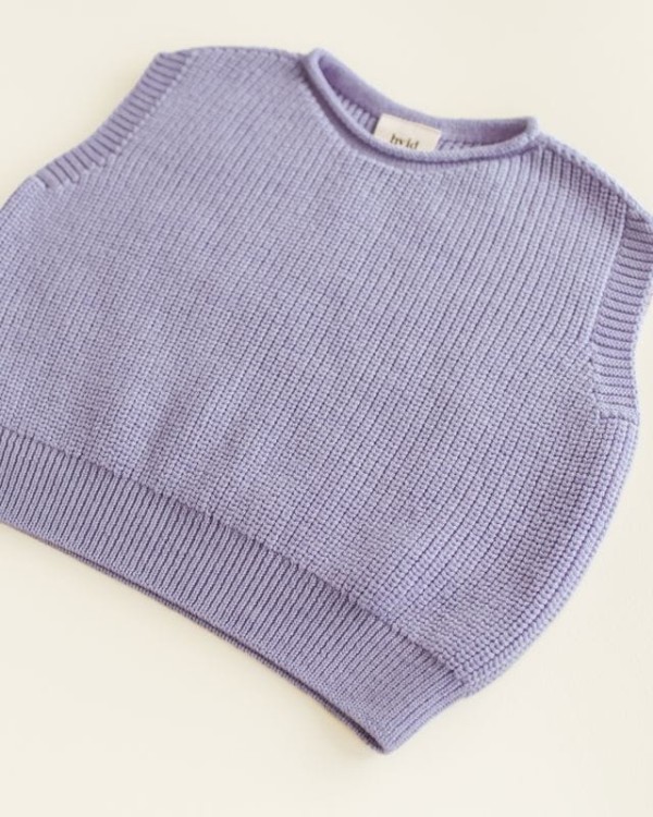 Kamizelka-Hvid-Vest-Harvey-kids-wełna-merino-gdynia-tuuli.jpg