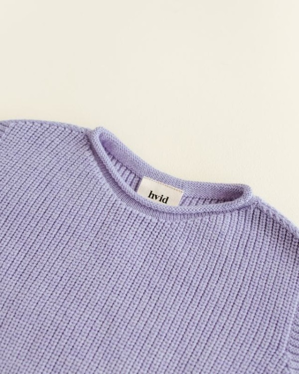 Kamizelka-Hvid-Vest-Harvey-kids-wełna-merino-gdynia-tuuli.jpg
