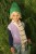 Kamizelka-Hvid-Vest-Harvey-kids-wełna-merino-gdynia-tuuli.jpg