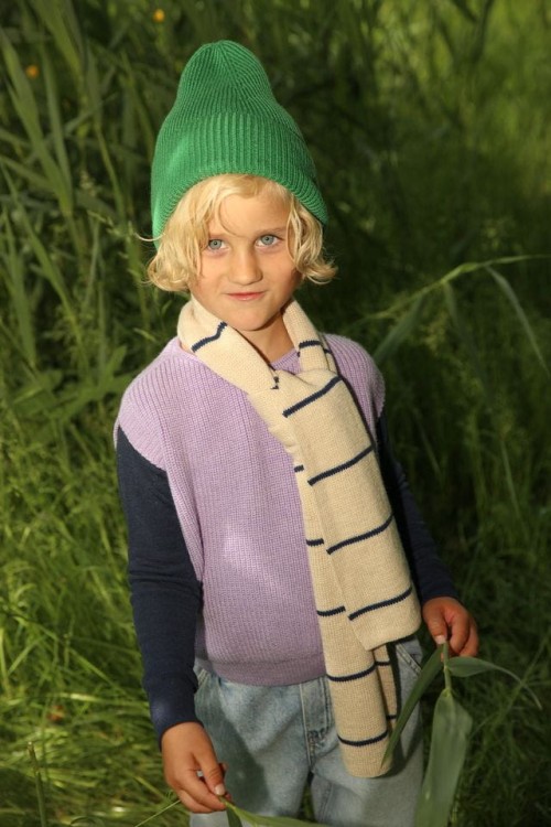 Kamizelka-Hvid-Vest-Harvey-kids-wełna-merino-gdynia-tuuli.jpg