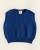Kamizelka-Hvid-Vest-Harvey-kids-wełna-merino-gdynia-tuuli.jpg