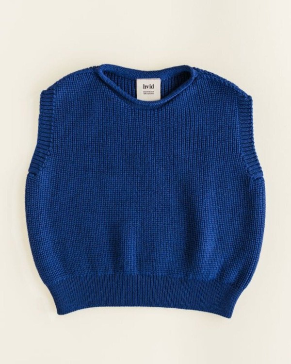 Kamizelka-Hvid-Vest-Harvey-kids-wełna-merino-gdynia-tuuli.jpg