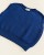 Kamizelka-Hvid-Vest-Harvey-kids-wełna-merino-gdynia-tuuli.jpg