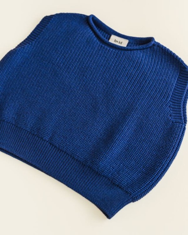 Kamizelka-Hvid-Vest-Harvey-kids-wełna-merino-gdynia-tuuli.jpg