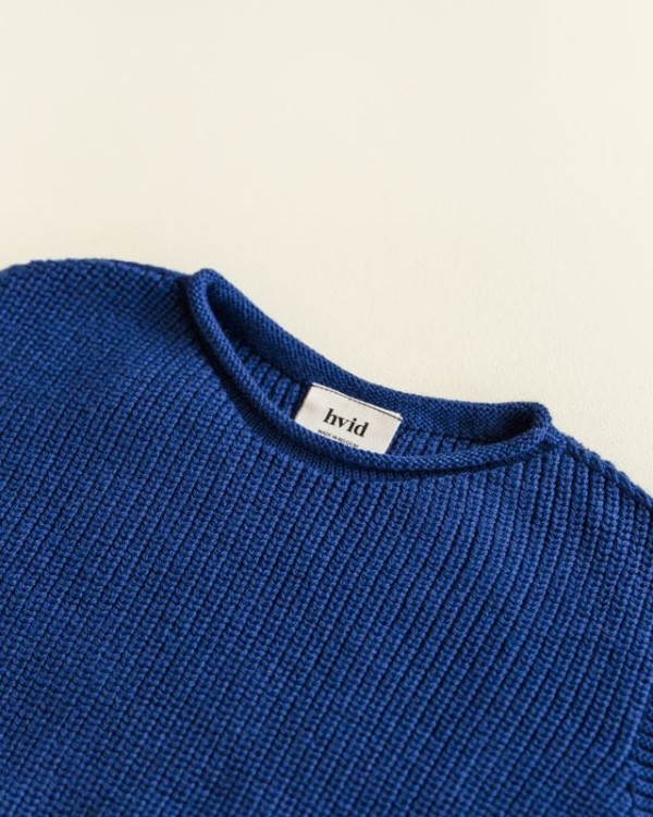 Kamizelka-Hvid-Vest-Harvey-kids-wełna-merino-gdynia-tuuli.jpg