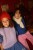 Kamizelka-Hvid-Vest-Harvey-kids-wełna-merino-gdynia-tuuli.jpg