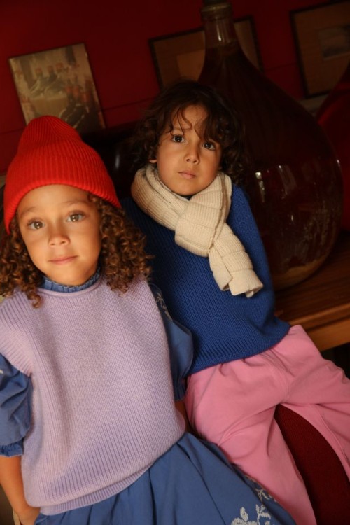 Kamizelka-Hvid-Vest-Harvey-kids-wełna-merino-gdynia-tuuli.jpg