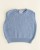 Kamizelka-Hvid-Vest-Harvey-kids-wełna-merino-gdynia-tuuli.jpg