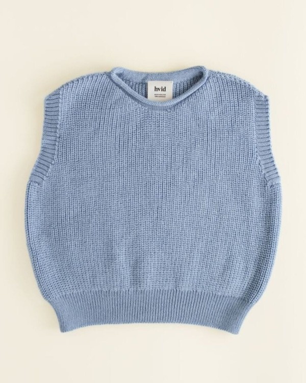 Kamizelka-Hvid-Vest-Harvey-kids-wełna-merino-gdynia-tuuli.jpg