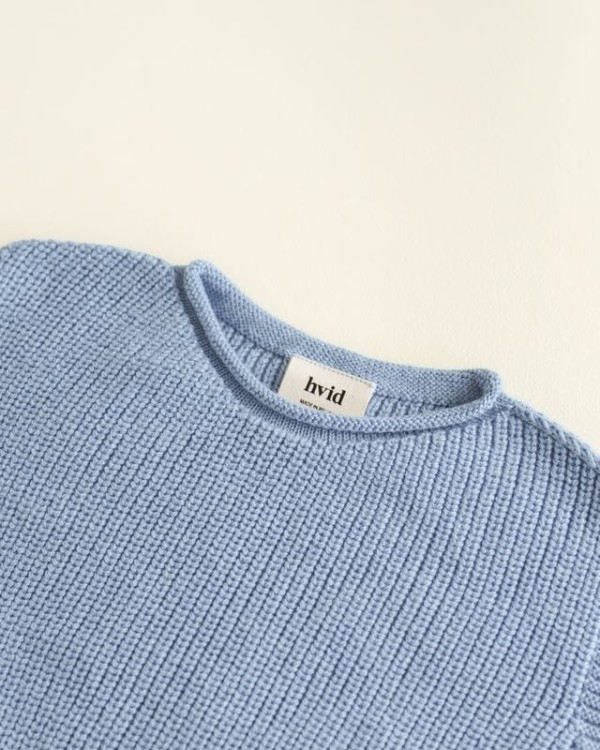Kamizelka-Hvid-Vest-Harvey-kids-wełna-merino-gdynia-tuuli.jpg