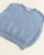 Kamizelka-Hvid-Vest-Harvey-kids-wełna-merino-gdynia-tuuli.jpg