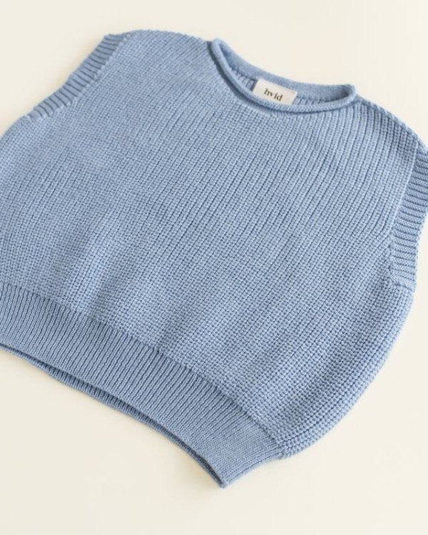 Kamizelka-Hvid-Vest-Harvey-kids-wełna-merino-gdynia-tuuli.jpg