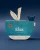 Puzzle-dla-dzieci-Blue-Londji-Tuuli-Gdynia.webp