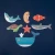 Puzzle-dla-dzieci-Blue-Londji-Tuuli-Gdynia.webp