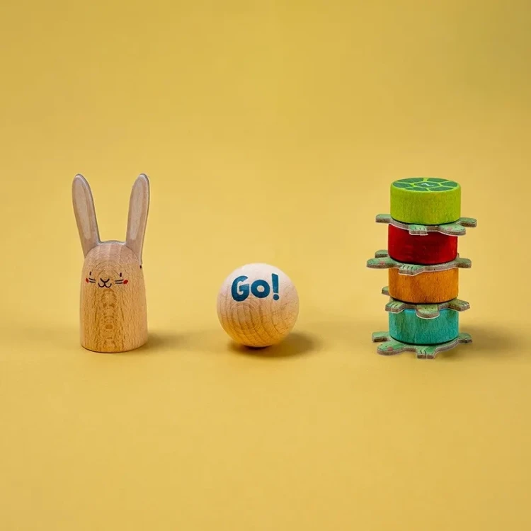 Gra-kooperacyjna-Londji-Tuuli-Gdynia.webp