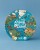 Puzzle-z-gra-obserwacyjna-Animal-Planet-Londji-Tuuli-Gdynia.jpg