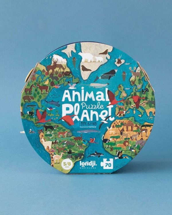 Puzzle-z-gra-obserwacyjna-Animal-Planet-Londji-Tuuli-Gdynia.jpg