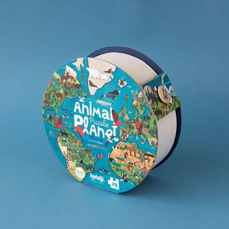 Puzzle-z-gra-obserwacyjna-Animal-Planet-Londji-Tuuli-Gdynia.jpg