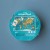 Puzzle-z-gra-obserwacyjna-Animal-Planet-Londji-Tuuli-Gdynia.jpg