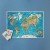 Puzzle-z-gra-obserwacyjna-Animal-Planet-Londji-Tuuli-Gdynia.jpg